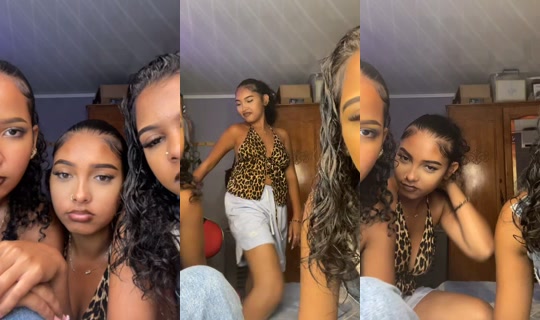 itss_na_naah's Stream - May 4, 2026, 12:02 PM