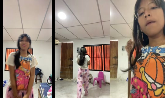 itsss.antito3's Stream - May 4, 2026, 3:45 PM