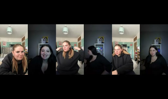 itz.rosieee's Stream - Jun 15, 2026, 5:07 PM