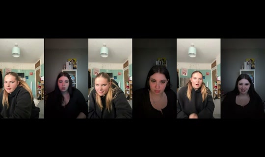 itz.rosieee's Stream - Jun 15, 2026, 5:42 PM