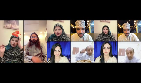 iut4.i's Stream - May 4, 2026, 7:06 PM