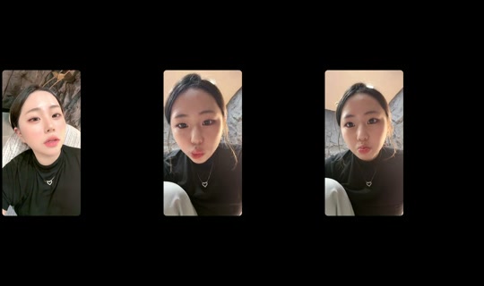 j.xeng_279's Stream - Jun 16, 2026, 8:56 AM