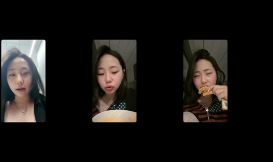 j.xeng_279's Stream - Jun 16, 2026, 2:49 PM
