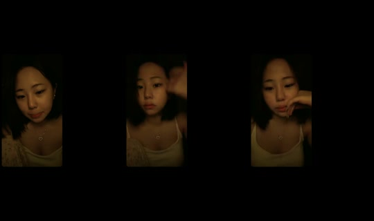 j.xeng_279's Stream - Jun 17, 2026, 4:43 AM