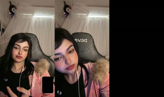 j7r.t's Stream - May 4, 2026, 4:44 AM