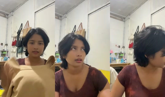 jacklynpa's Stream - Jun 16, 2026, 8:13 AM