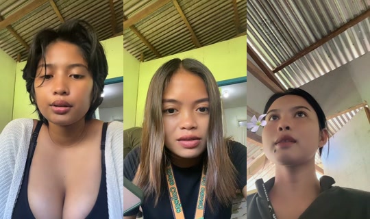 jacklynpa's Stream - Jun 17, 2026, 1:58 AM