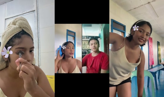 jacklynpa's Stream - Jun 18, 2026, 7:16 AM