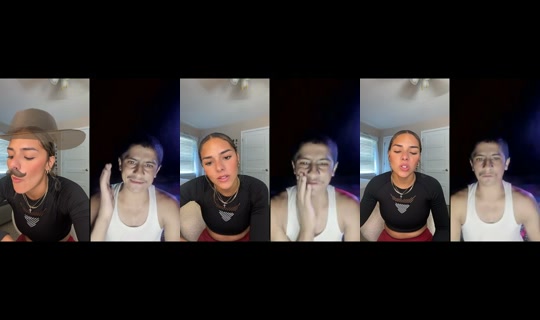 jacydiazzzzzz Gravado em 17 de jun. de 2026, 19:12