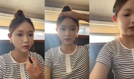 jaeifuck's Stream - Jun 16, 2026, 8:10 AM