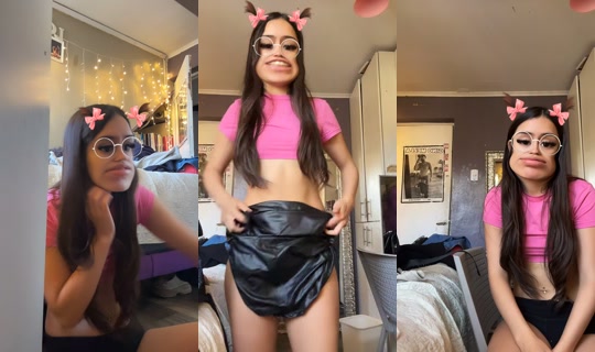jajjaavi's Stream - May 2, 2026, 5:54 PM