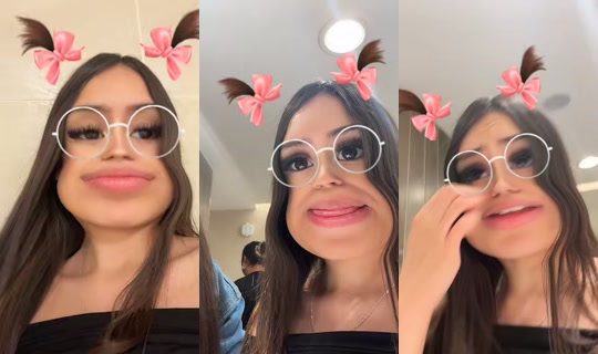 jajjaavi's Stream - May 2, 2026, 10:18 PM