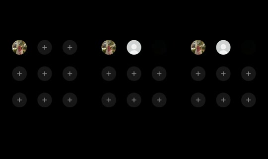 janahi_ha's Stream - Apr 24, 2026, 11:58 PM