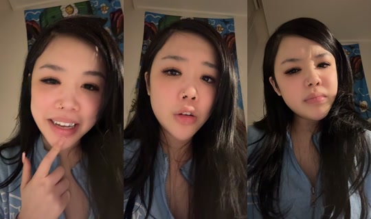 janextruong's Stream - May 5, 2026, 5:34 PM
