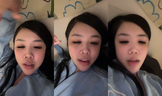 janextruong's Stream - May 5, 2026, 7:15 PM