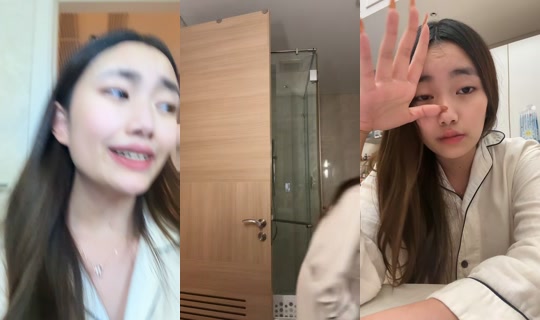 japan_mys's Stream - Apr 25, 2026, 4:40 PM
