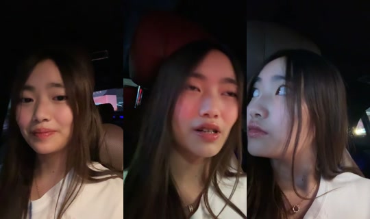 japan_mys's Stream - May 5, 2026, 4:00 PM