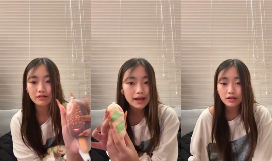 japan_mys's Stream - May 5, 2026, 5:43 PM