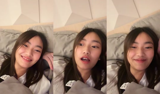 japan_mys's Stream - May 5, 2026, 6:42 PM