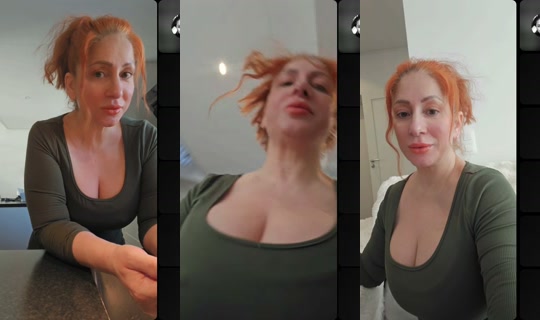 jasstell74's Stream - May 1, 2026, 6:55 AM