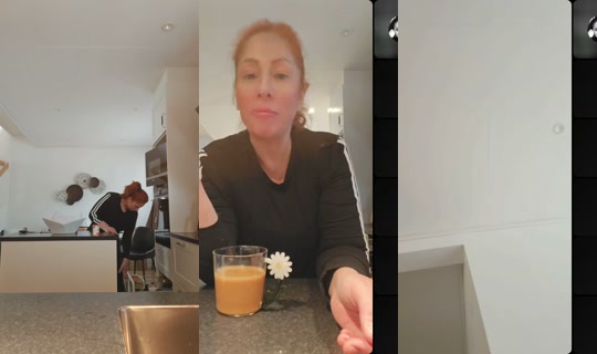 jasstell74's Stream - May 3, 2026, 6:39 AM