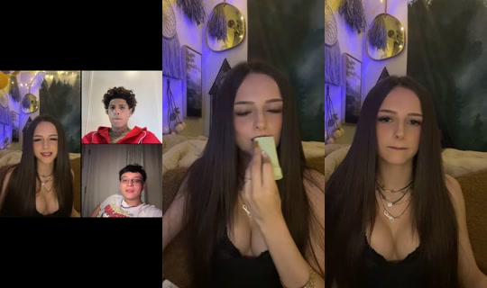 jayyzhighlifee's Stream - Jun 14, 2026, 10:52 AM
