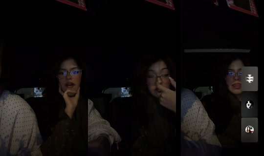 jazimelll's Stream - Jun 16, 2026, 11:07 PM