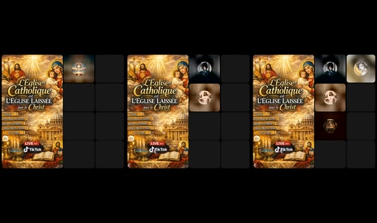 jeanmichelkiki's Stream - Apr 26, 2026, 9:46 AM
