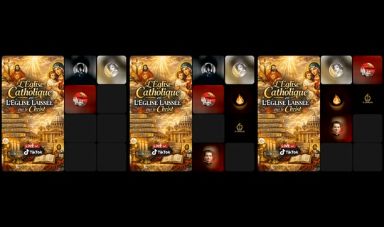 jeanmichelkiki's Stream - Apr 26, 2026, 10:37 AM