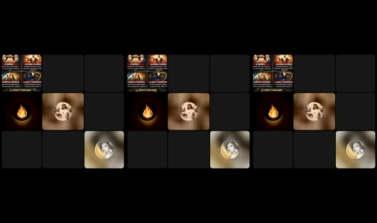 jeanmichelkiki's Stream - Apr 26, 2026, 1:59 PM
