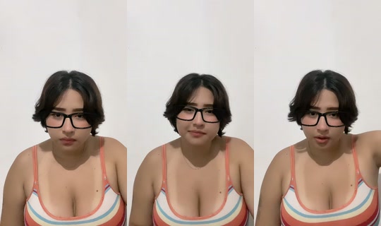 jeimy.miranda58's Stream - May 1, 2026, 2:55 AM
