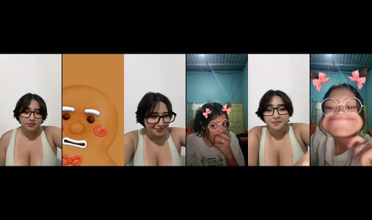 jeimy.miranda58's Stream - May 5, 2026, 6:04 AM