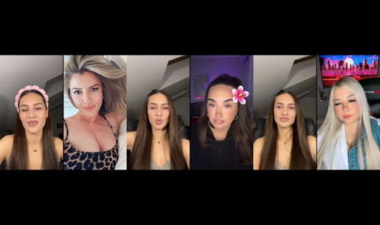 jelensi__'s Stream - May 3, 2026, 8:28 PM
