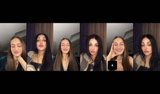 jelensi__'s Stream - May 3, 2026, 10:09 PM