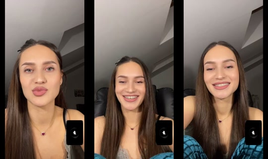 jelensi__'s Stream - May 3, 2026, 11:00 PM
