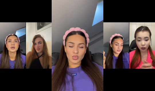 jelensi__'s Stream - May 4, 2026, 4:01 PM