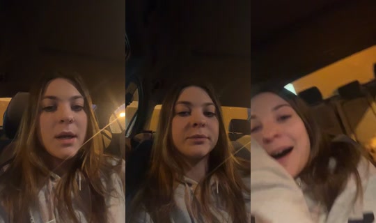 jennabarnes237's Stream - May 1, 2026, 12:20 AM