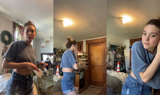 jennabarnes237's Stream - May 1, 2026, 8:45 PM