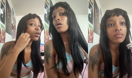 jessickitty's Stream - May 5, 2026, 7:22 PM