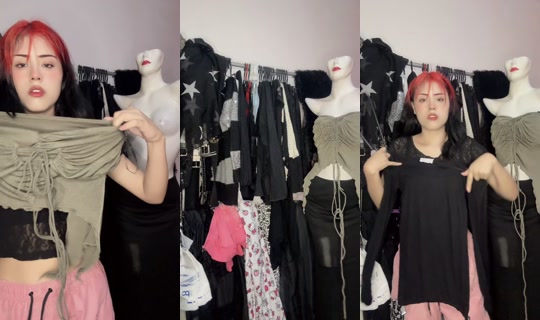 jessssjh_'s Stream - May 5, 2026, 3:09 AM