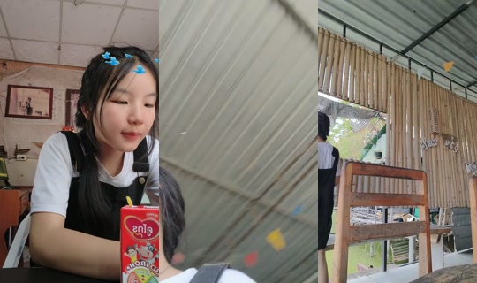 jintapa.02's Stream - May 2, 2026, 6:31 AM