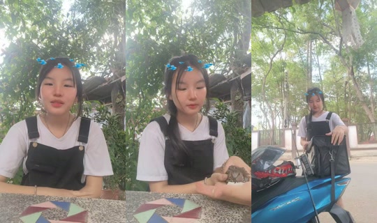 jintapa.02's Stream - May 2, 2026, 8:51 AM