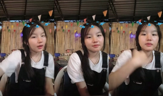 jintapa.02's Stream - May 2, 2026, 12:13 PM