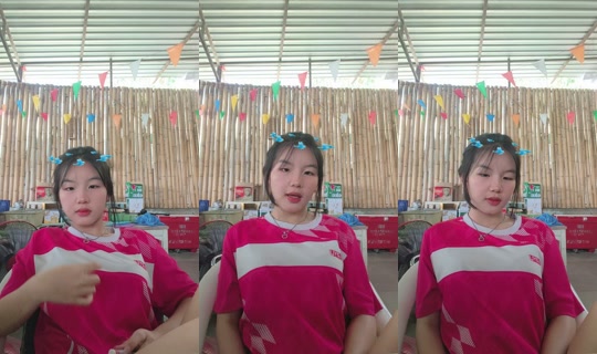jintapa.02's Stream - May 3, 2026, 3:28 AM