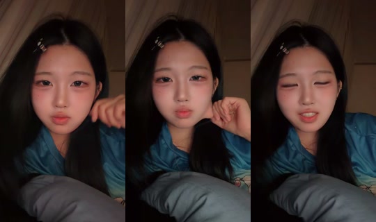 jisoodesuu's Stream - Jun 17, 2026, 4:02 PM