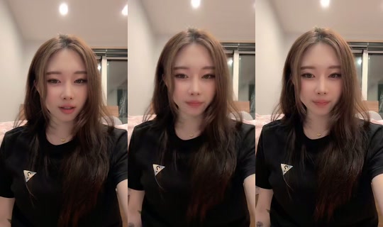 jizii_'s Stream - May 2, 2026, 2:44 PM