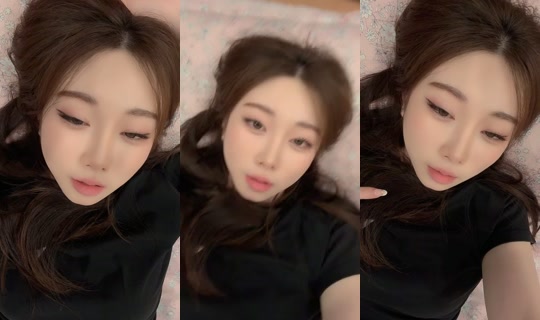 jizii_'s Stream - May 2, 2026, 4:17 PM
