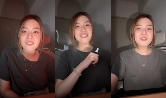 jm165.5's Stream - May 4, 2026, 4:28 PM