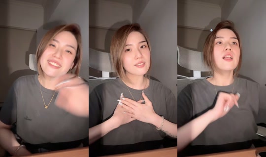 jm165.5's Stream - May 4, 2026, 5:19 PM