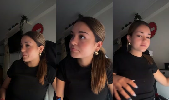 joanabarros_2's Stream - May 3, 2026, 6:16 PM